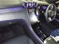 2025 Mercedes-Benz GLC-Class