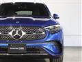 2025 Mercedes-Benz GLC-Class