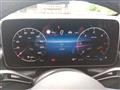 2025 Mercedes-Benz GLC-Class