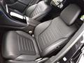 2025 Mercedes-Benz GLC-Class
