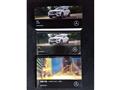 2025 Mercedes-Benz GLC-Class