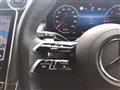 2025 Mercedes-Benz GLC-Class