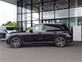 2025 Mercedes-Benz GLC-Class