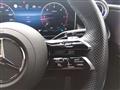 2025 Mercedes-Benz GLC-Class