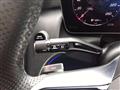 2025 Mercedes-Benz GLC-Class