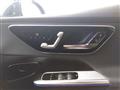 2025 Mercedes-Benz GLC-Class