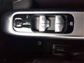 2025 Mercedes-Benz GLC-Class