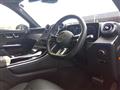 2025 Mercedes-Benz GLC-Class