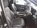 2025 Mercedes-Benz GLC-Class