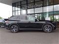 2025 Mercedes-Benz GLC-Class