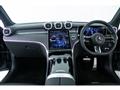 2025 Mercedes-Benz GLC-Class