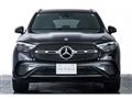 2025 Mercedes-Benz GLC-Class