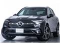 2025 Mercedes-Benz GLC-Class