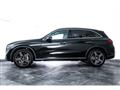 2025 Mercedes-Benz GLC-Class