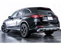 2025 Mercedes-Benz GLC-Class
