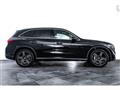 2025 Mercedes-Benz GLC-Class