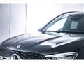 2025 Mercedes-Benz GLC-Class