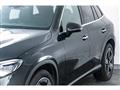 2025 Mercedes-Benz GLC-Class