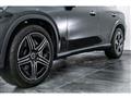 2025 Mercedes-Benz GLC-Class