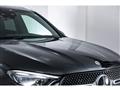 2025 Mercedes-Benz GLC-Class
