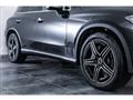 2025 Mercedes-Benz GLC-Class
