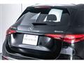 2025 Mercedes-Benz GLC-Class