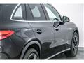 2025 Mercedes-Benz GLC-Class