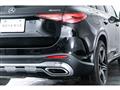 2025 Mercedes-Benz GLC-Class