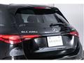 2025 Mercedes-Benz GLC-Class