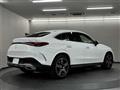 2025 Mercedes-Benz GLC-Class