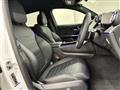 2025 Mercedes-Benz GLC-Class