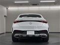 2025 Mercedes-Benz GLC-Class