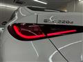2025 Mercedes-Benz GLC-Class