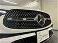 2025 Mercedes-Benz GLC-Class