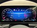2025 Mercedes-Benz GLC-Class