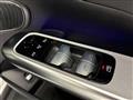 2025 Mercedes-Benz GLC-Class