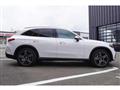 2025 Mercedes-Benz GLC-Class
