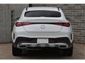 2025 Mercedes-Benz GLC-Class