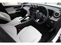2025 Mercedes-Benz GLC-Class
