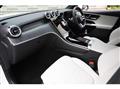 2025 Mercedes-Benz GLC-Class