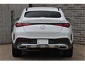 2025 Mercedes-Benz GLC-Class