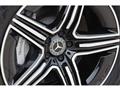 2025 Mercedes-Benz GLC-Class