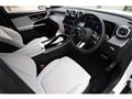 2025 Mercedes-Benz GLC-Class