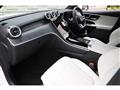 2025 Mercedes-Benz GLC-Class