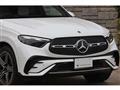 2025 Mercedes-Benz GLC-Class