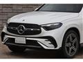 2025 Mercedes-Benz GLC-Class
