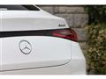 2025 Mercedes-Benz GLC-Class