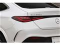 2025 Mercedes-Benz GLC-Class