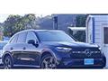 2025 Mercedes-Benz GLC-Class