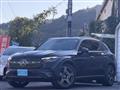 2025 Mercedes-Benz GLC-Class